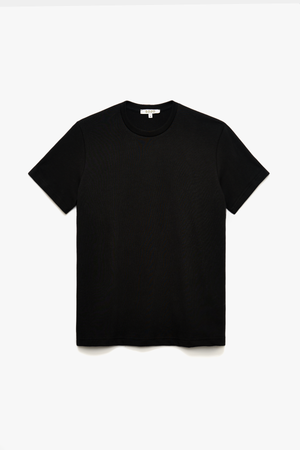 Elevated Classic Tee